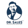 site-logo