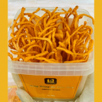 Chả Mực Khánh An