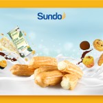 Công Ty Thực Phẩm Sun Do