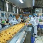 Công Ty Thực Phẩm Sun Do