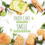 Công Ty Thực Phẩm Sun Do