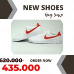 Công Ty TNHH MTV CATLONGS