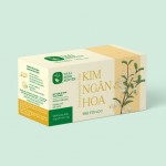 Trà Thái Minh Nguyên