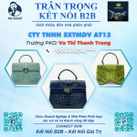 Công Ty TNHH SXTMDV AT13