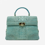 Công Ty TNHH SXTMDV AT13