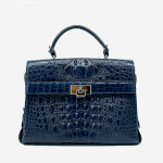 Công Ty TNHH SXTMDV AT13