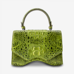 Công Ty TNHH SXTMDV AT13