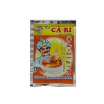 Gia Vị Thiên Thành