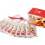 Gia Vị Thiên Thành