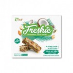 Công Ty TNHH Thực Phẩm Tâm Minh