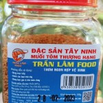 Công Ty TNHH Thực Phẩm Trần Lâm