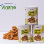 Công Ty TNHH VINAHE