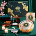 Yến Xào Minh Khoa