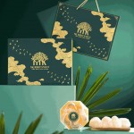 Yến Xào Minh Khoa