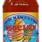 Ngọc Liên FOOD