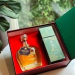 Sâm Ngọc Linh TOMORONG