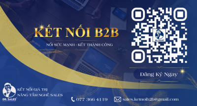 Đăng Ký Gian Hàng