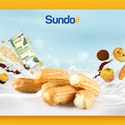 Công Ty Thực Phẩm Sun Do