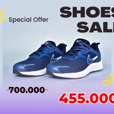 Công Ty TNHH MTV CATLONGS