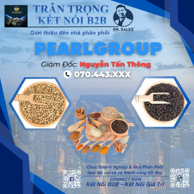 Pearl Group
