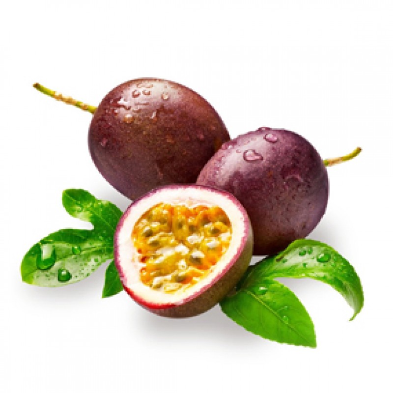 CTY CP Nông nghiệp hữu cơ Bách Thiên