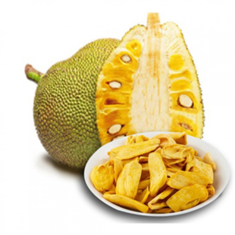 CTY CP Nông nghiệp hữu cơ Bách Thiên