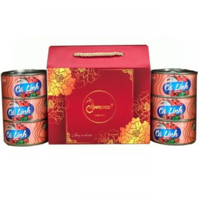 CTY CP Rau Quả Thực Phẩm An Giang