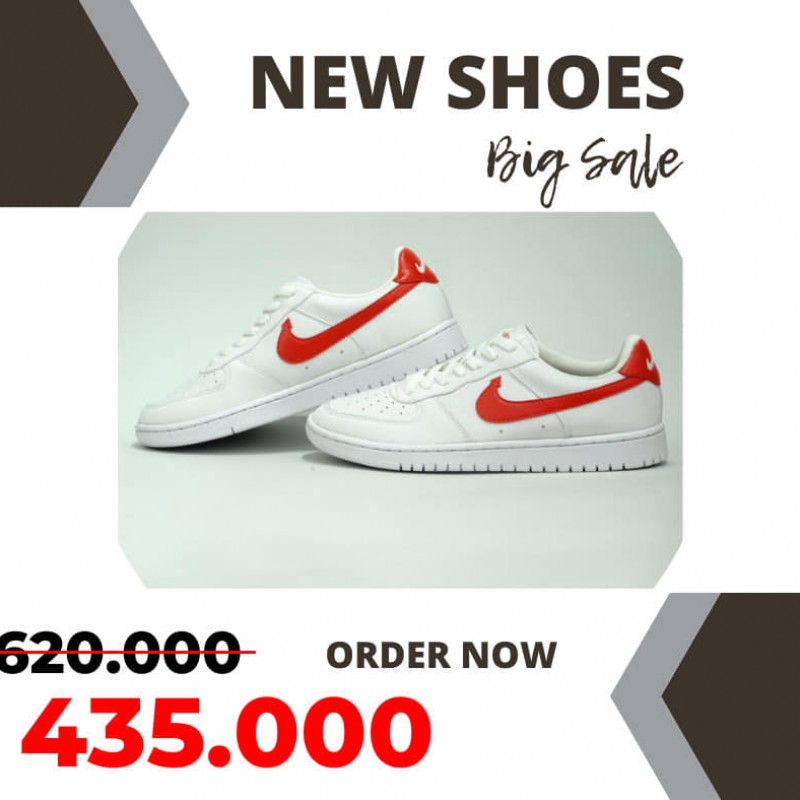 Công Ty TNHH MTV CATLONGS