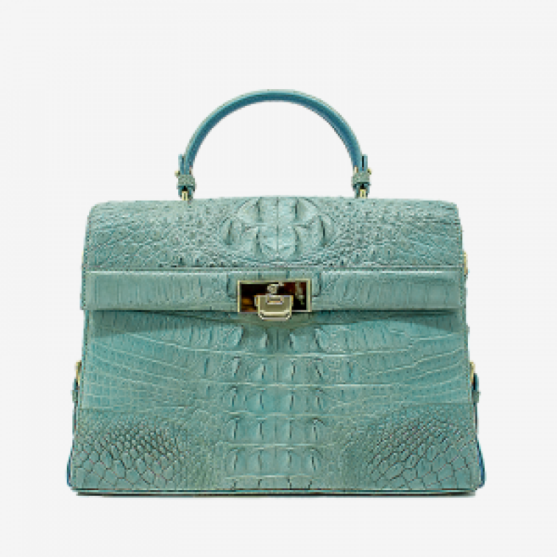 Công Ty TNHH SXTMDV AT13